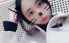 欧洲无人区卡一卡二